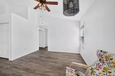1971 W Floisand Cir, Salt Lake City, UT 84116 - Photo 14