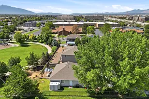 1971 W Floisand Cir, Salt Lake City, UT 84116 - Photo 22