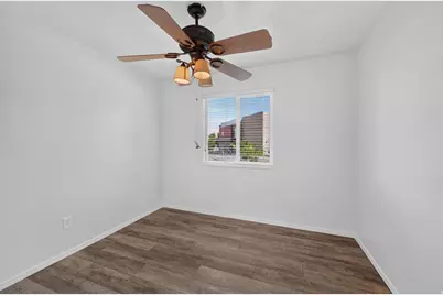 1971 W Floisand Cir, Salt Lake City, UT 84116 - Photo 18