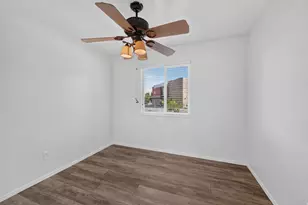 1971 W Floisand Cir, Salt Lake City, UT 84116 - Photo 18