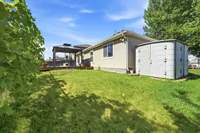 1971 W Floisand Cir, Salt Lake City, UT 84116 - Photo 26