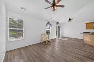 1971 W Floisand Cir, Salt Lake City, UT 84116 - Photo 16