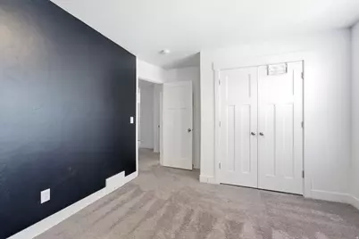 4854 E Lake Corner Dr, Eagle Mountain, UT 84005 - Photo 24