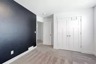 4854 E Lk Cor Dr, Eagle Mountain, UT 84005 - Photo 24