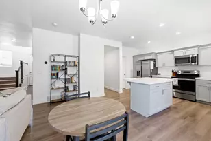 4854 E Lk Cor Dr, Eagle Mountain, UT 84005 - Photo 16