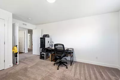 4854 E Lake Corner Dr, Eagle Mountain, UT 84005 - Photo 22