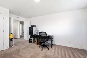 4854 E Lk Cor Dr, Eagle Mountain, UT 84005 - Photo 22