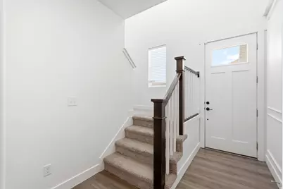4854 E Lake Corner Dr, Eagle Mountain, UT 84005 - Photo 4
