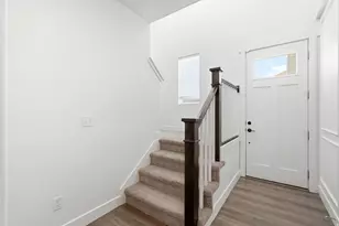 4854 E Lk Cor Dr, Eagle Mountain, UT 84005 - Photo 4