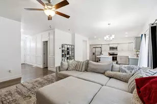 4854 E Lk Cor Dr, Eagle Mountain, UT 84005 - Photo 8