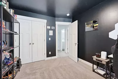 4854 E Lake Corner Dr, Eagle Mountain, UT 84005 - Photo 26
