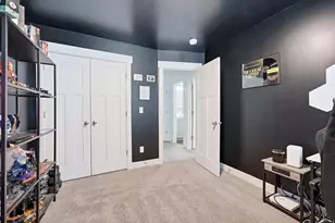 4854 E Lk Cor Dr, Eagle Mountain, UT 84005 - Photo 26