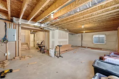 4854 E Lake Corner Dr, Eagle Mountain, UT 84005 - Photo 30