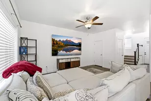 4854 E Lk Cor Dr, Eagle Mountain, UT 84005 - Photo 1