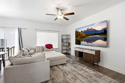 4854 E Lake Corner Dr, Eagle Mountain, UT 84005 - Photo 10