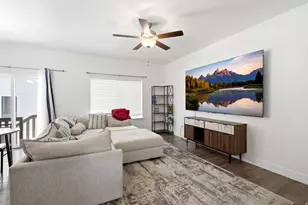 4854 E Lk Cor Dr, Eagle Mountain, UT 84005 - Photo 10