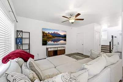 4854 E Lake Corner Dr, Eagle Mountain, UT 84005 - Photo 6