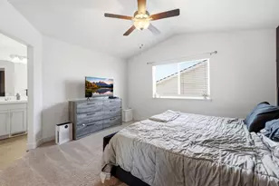 4854 E Lk Cor Dr, Eagle Mountain, UT 84005 - Photo 18
