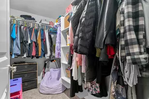 10025 S Snead Ln, South Jordan, UT 84009 - Photo 22