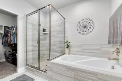 10025 S Snead Ln, South Jordan, UT 84009 - Photo 14