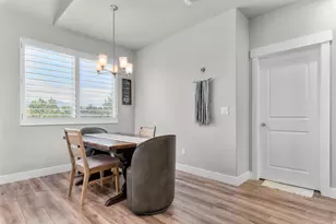 10025 S Snead Ln, South Jordan, UT 84009 - Photo 6