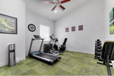 10025 S Snead Ln, South Jordan, UT 84009 - Photo 38