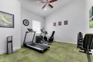 10025 S Snead Ln, South Jordan, UT 84009 - Photo 38