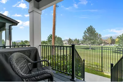 10025 S Snead Ln, South Jordan, UT 84009 - Photo 30