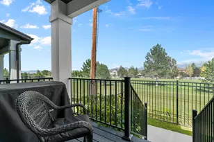 10025 S Snead Ln, South Jordan, UT 84009 - Photo 30