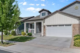 10025 S Snead Ln, South Jordan, UT 84009 - Photo 26