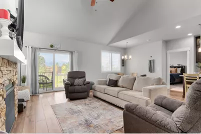 10025 S Snead Ln, South Jordan, UT 84009 - Photo 10