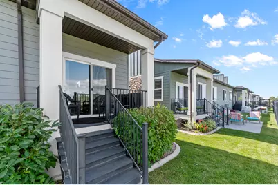 10025 S Snead Ln, South Jordan, UT 84009 - Photo 28