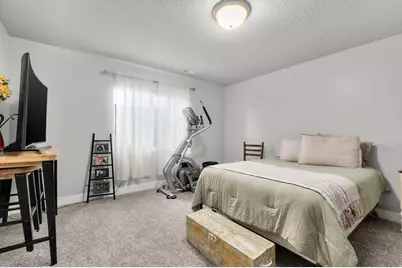 10025 S Snead Ln, South Jordan, UT 84009 - Photo 22