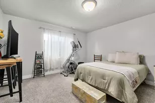 10025 S Snead Ln, South Jordan, UT 84009 - Photo 22
