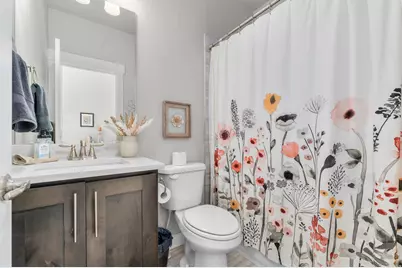 10025 S Snead Ln, South Jordan, UT 84009 - Photo 18