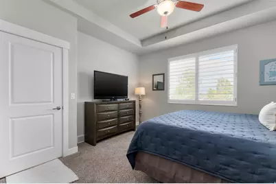 10025 S Snead Ln, South Jordan, UT 84009 - Photo 10