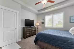 10025 S Snead Ln, South Jordan, UT 84009 - Photo 10