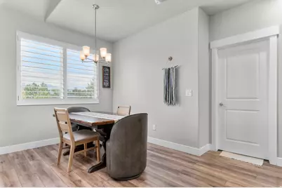 10025 S Snead Ln, South Jordan, UT 84009 - Photo 8