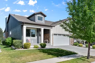 10025 S Snead Ln, South Jordan, UT 84009 - Photo 24