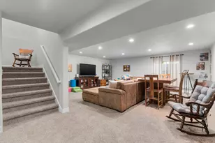 10025 S Snead Ln, South Jordan, UT 84009 - Photo 20