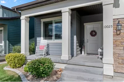 10025 S Snead Ln, South Jordan, UT 84009 - Photo 2