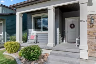 10025 S Snead Ln, South Jordan, UT 84009 - Photo 2