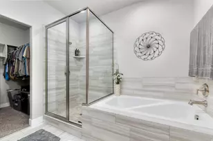 10025 S Snead Ln, South Jordan, UT 84009 - Photo 12