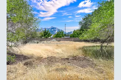 10717 S 1225 E, Sandy, UT 84094 - Photo 1