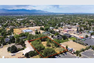 10717 S 1225 E, Sandy, UT 84094 - Photo 2