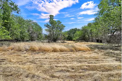 10717 S 1225 E, Sandy, UT 84094 - Photo 4