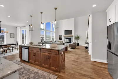 627 W 1390 S, Lehi, UT 84043 - Photo 20