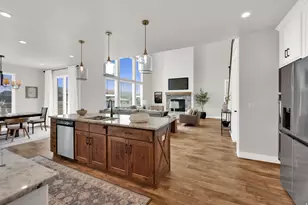 627 W 1390 S, Lehi, UT 84043 - Photo 20