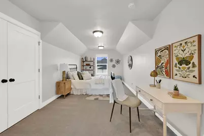 627 W 1390 S, Lehi, UT 84043 - Photo 32
