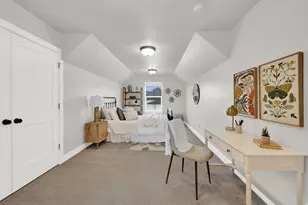 627 W 1390 S, Lehi, UT 84043 - Photo 32